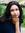 Farha Hasan | 2 comments