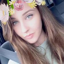 Chloe