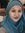 Syafiqa...