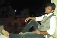 Tharun Siddhu