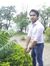 Rajesh ...