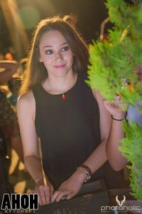 Σωτηρία Νικολαΐδου