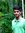 Anish H...