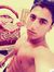 Hossam ...