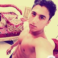 Hossam Lefta