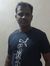 Che Ameer