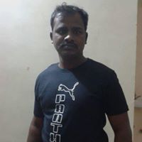 Che Ameer