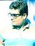 Aravind...