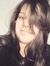 Shweta ...