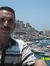 عاطف علي