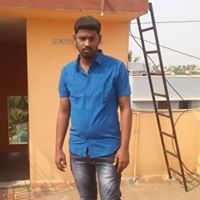 Malleesh Kumar