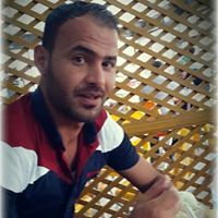 Husham Bader