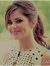 Donia D...