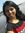 Sheetal...