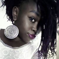 Hanny Akoth Kut