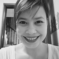 Catherine Catedrilla