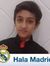 Achal D...
