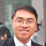 Nguyễn Việt