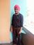 Ravneet...