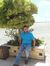 Hisham ...
