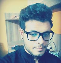 Aditya Khanijow
