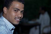 Tãrîg Äbøtûrkêy