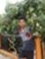 Abhishe...