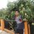 Abhishek Singh