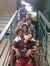 Rohit Pal