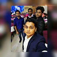 Saquib Ejaz