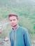Asad Ab...