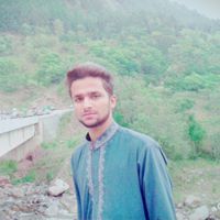 Asad Abbasi