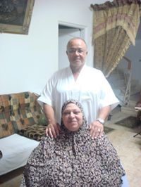 Aly Helmy