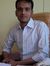 Tushar ...
