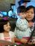 Nyein Phyu
