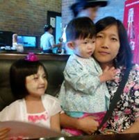 Nyein Phyu