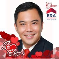 Richmond Chia
