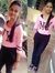 Leena S...