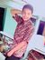 M Rizky