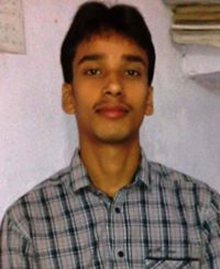 Dharmendra Kumar