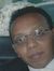 Ahmad A...