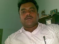 Unnikrishnan Cr