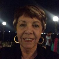 Santina D'angelo