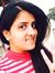 Shivang...