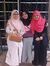 Dhira Daud