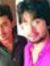 Naresh ...