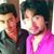 Naresh Kumar