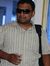 Manzoor...