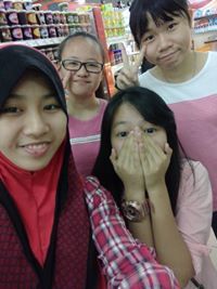 Fatin Sasqia Chung