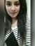 Vidhi G...